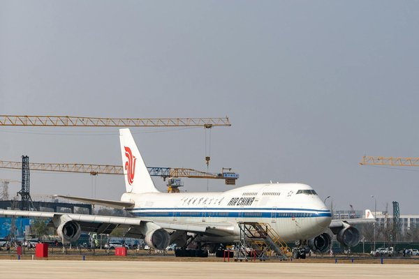 Explorez les merveilles de Maurice : votre guide de voyage complet