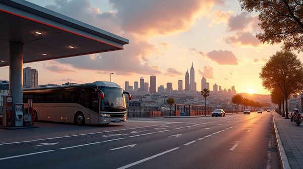 Location utilitaire le mans : trouver la solution idéale pour vos déplacements