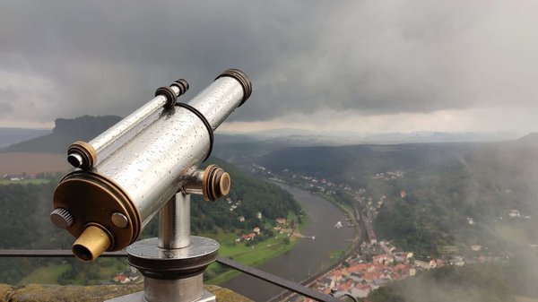 Quelles sont les meilleures destinations pour observer les étoiles dans le désert d'Atacama ?