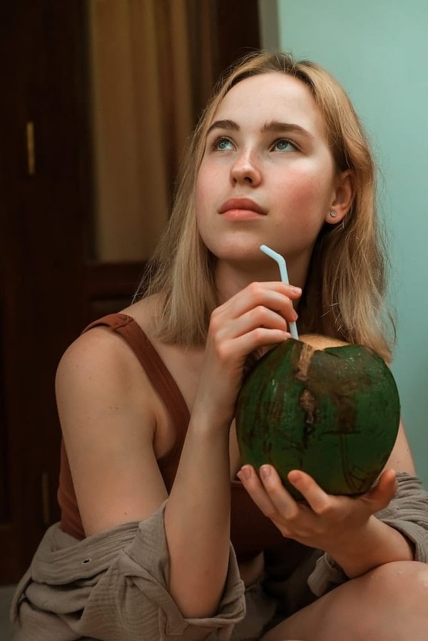 Comment choisir une location de vacances pour des retraites de méditation en Thaïlande ?