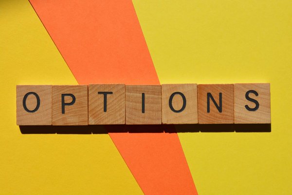 Quelles sont les options de location pour des séjours de pêche au saumon en Écosse ?