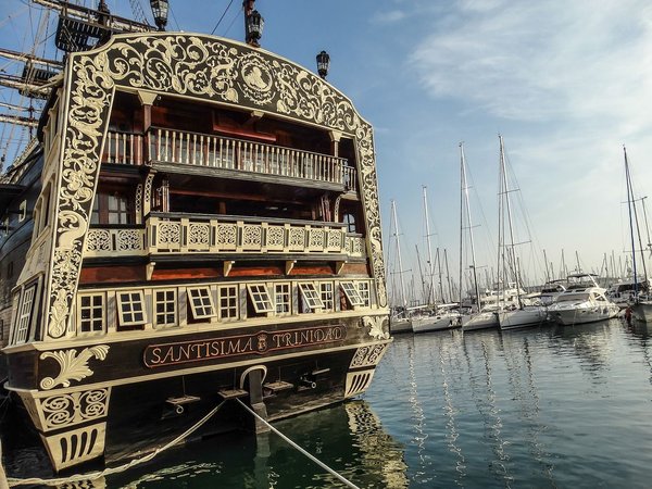 Où découvrir les trésors cachés de l'art roman en Catalogne, Espagne ?